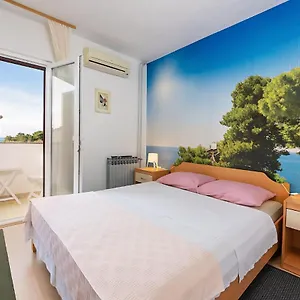 Pilicari (adults Only) Apartmán Rovinj