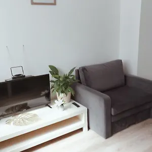 Na Szewskiej Przy Rynku I Jarmarku Bozonarodzeniowym Apartmán Vratislav